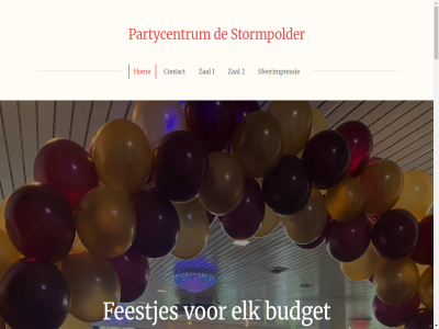 +31 -21 00 09 1 2 2024 2026 24652862 2921 31 6 76495086 a/d aankled aanrad adres all annelies b.v ballonversier bedrijfsborrel begrip benader bent bereik beschik best bied biedt blijft boeking bruiloft budget contact data datum detail dienst dijk direct elk ervar ervor evenement faciliteit feest feestj feestjes feestlocatie ga gat geboekt geleg geniet gerust geschikt geslaagd goed hand help holland hom hoofdinhoud hur iederen ijssel industrieweg info@partycentrumdestormpolder.nl informatie jar jubileum juist jullie klant krimp kunt kvk kwaliteitverhoud lat lb locatie mak medewerker nederland nem nr omgev onderstaand ontdek ontzet onverget onz oog opnem organiser party partycentrum passie person plann portemonnee prachtig prijs puntjes s sam servic sfeerimpressie south special stormpolder succes telefoonnummer tevred tuss uur vay veelgesteld verhur verjaardagsfeest verzorg via vrag waarbij we welkom werk wij zaalversier zal zodat zoek zorg zorgelos