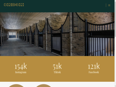 +31 121 154 1733 1918 2 2026 3659 5 51 6 bel bereik collaboration competition contact copyright direct download e e-mail facebok horses info@okidoki-stables.com instagram jc k kunt mail media mediakit menu niedorp nieuw okidoki paard pension per samenwerk social sold stables telefonisch telefoonnummer terdiekerweg tiktok training verkocht