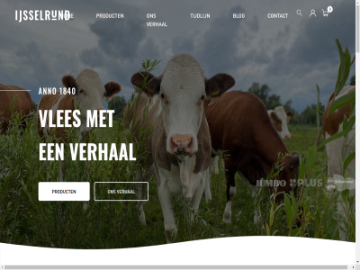 0 00 06 1 13 14 1840 2 2021 23 24 26 3 4 5 50 6 68 7 75 8194 ambacht anno bakhuis balan bekijk belangrijk bestell betal betekent beter bevoorrecht bevordert biefstuk blij blijft blijv blog boer boerderij boeuf breng burger circulair consumer contact cot dag dichtbij dier dorp drie dubbeldoel duitsland eerst eig erg ervar ervor facebok fleckvieh gebor gehel gemest geslacht geslot gevlekt gevoed geworteld goed graast grond hamburger hel helemal herkomst hierdor hog hom huis ijsseldijk ijsselrund info@ijsselrund.nl instagram jongvee jullie kalft karakter kenmerk ket koe koei koelcel komt kop kort kwaliteit la laagjes laatst lijntjes lokal mannelijk marmer meestal melk melkkoei menu min minimal misschien mogelijk mooi natuurboerderij natuurgrond natuuronderhoud natuurorganisaties nauw nederland nieuwsgier nl omgev omschrev onz origin pass perfect plaatsvind platteland privacybeleid problem producer product proef punt pur ras redt rijpt rit robuust roodbont rustig sam samenwerk schakel slager slagerij smak spier sterk streekproduct stres strev system ten ter tijdlijn toevoeg topsporter transport tuss typer uiteind uiterwaard veelal veess verbouw verbouwd verhal verschill vet viermal villa vleeskwaliteit vleesproductie vles voer volg voorwaard vor vrouwelijk waarvan war we webba webshop weid wel werk wij wit zelfredzam zelfslacht zelfstand zelfvoorzien zet zichzelf zit zorgt zovel zowel