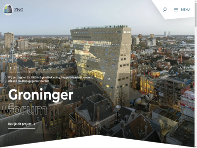 +31 0 110 2025 351 5061 54 6c 77 88 actief all antwerp begeleid bekijk benelux binn bouwwerk brussel by co co-founder combinatie complet complex composiet contact copyright dienst ervar expertis exterieur forum founder garant gebied gevel gevelbekled groninger grot hog hom huis info@zncbv.com informatie interieurproject international jar kb keramiek klein klus kwaliteit mak media menu mvg natuursten navo nem netherland nieuw oisterwijk ondersteun onz over project realiser schijfstrat smedt specialist stan the total traject trapp twan uitgelicht utiliteitsbouw vanuit vloer vloerbekled voorstadium waarbij websit werkterrein werkwijz werkzam wij znc zowel zuid zuidelijk