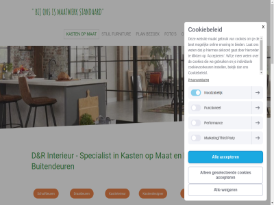 05 078 1 2025 2952 4 40 699 accepter afsprak akkoord alblasserdam all allen bekijk best bezoek bg bied binn btw buitendeur combinaties contact cookiebeleid cookies cookievoorkeur d denr deur deurbeslag draaideur droominterieur dutch e elk ervar facebok foto functionel furnitur ga gat gebruik geselecteerd handbereik hiermee hieronder hoogwaard inbouwkast incl individuel info@denrinterieur.nl instell interieur jouw kant kast kastendesigner kastinterieur kastruimt kelvinr klar klik kozijn lat maakt maatwerk mak marketing/third mat mogelijk noodzak offert onlin oploss party perfect performanc plan prijz privacyverklar r reserved right ruimt s schuifdeur schuifdeurkast schuifwand sitemap slaapkamerkast specialist standaard stijil stijl t toe vandag verbind we webshop websit weiger wet wij www.degoedkoopstedeuren.nl www.vervangjekozijn.nl x
