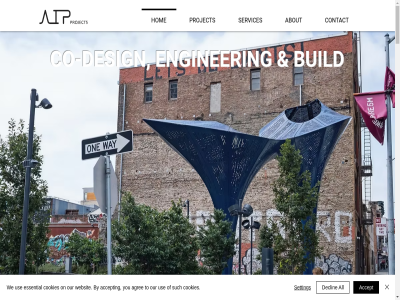 +1 +31 -8 002 0111 1492 2025 212 23139 2330 3026 37 3d 412 50m 7547 804 85 97 a a1 about accept agree aip all along also and architect architectural are assembly at baffl basic bespok best bg billboard binnenhav build but by challenges client co co-design comfort complementary completion complex complexity congratulates contact contractor contributor cookies declin defined deliver design design-intent designed designer desk detail development do dreamy driving engineered enginer enhanc ensched essential explor fabricated fabrication features field for francisco freeform from function general giv global go gv happ hav highway hom honor hous how ideas identify in-hous info@aippartners.com innovativ input installation intent it kilroy landmark lov mak many master mathenesserdijk medal metal model mor museum national ned next nl not oakbridg offer on on-sit only operation or our oyster parametric partner pier pleas point possibilities powhatan production project proud quotes reception render reserved right rotterdam san serv services setting several shad shar shell shipping sit sketches skill solution stainles stel step striking structures such t tall team terrac that the thes thought throughout to understand unique us usa usability use utiliz va vision visually vital waterfront we websit will wind with work you your