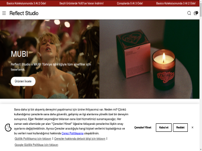 +90 0 09.00 1 100 11 18.00 19 2 2024 25 3 5 50 800 850 92 a abon about adımda akasya algida alişveriş an and antioch any ara arslaner at aydınlatma b bag basic bağışlıyoruz başla befor behind better bilgi bir biridir bora box bul buluştuğu bursa but by campaign can ceket ceketler ceketleri celebrat cinema collaboration collection com consent corp crypto cuma data day defined design destek detaylı değişim dog dokularıyla down downtown doğa doğal dres dress-up drop duman duruşuyla e e-posta echoes edil edilmek ege eld eliasson emar et euro exhibition fabric facebok favori fever football for frog from galatasaray gelecek gerek gerçek gizlilik glory googl got grubunun gs gucunu guid gul haberdar hakkında haring hattı hayranları hello@reflectstudio.com hem her herkes hikayeleri hikayesini honor hot how i iad iconic ikonik ile iletişim ilk imza incel index indirim info@reflectstudio.com ini innovated instagram isimlerind istanbul istey için işbirliklerin işbirliği işbirliğiyl joy kabul kadar kadif kampanyalardan kanyon kapsayıcı karakoy keith kendi keşfet kişiselleştirm koleksiyonu koleksiyonunda koleksiyonunu koleksiyyonu konfor koruma koşulları kullanan kullanım kullanışlı kulturund kumaşı kumaşından kurumsal ler lerd leri let lik linkedin littl lokasyonlar maksimum manifest manifestlemek markalarından market material mağazalar mağazaları mağazasını medya mercado merch merchandis merging mesafeli metni milk modal modern mor mubi net new nohut not now nun ode ol olafur olarak olun oluştur on onemli otesi our out ovguyl packag pamuk parça parçaları pep personal plac planet player playing policy politikamız politikası politikasına posta pov pratik premium present princ privacy proces projelerin pzt randevusu re re-bag read rebel reddet reflect reflectstudio.com rock rooted rs s sahnesinin sana satış satışın say sağlaması selim sembollerinin sen serisi sertifikalı seçili shirt shop sinefiller sipariş sit skin socrates soft sorulan sorular sosyal sozleşmeler sozleşmesi speci