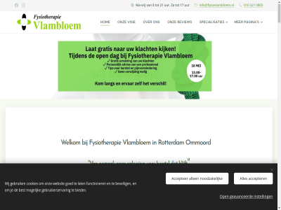 -1 010 08.00 0865 1 130 17 1700 21 21.00 24 30 3068je 321 8 9292 aandacht aangepast aanhoud aanpak aanwez accepter actueel advies af afsprak alexanderpolder all alledag allen art begeleid begeleider begrijp behal behandel behandeld behandeltraject behoeft bek bekijk bel benader bent bereik best bestrijd beteken beveil bevindt beweg bezit bied big big-geregistreerd bijna binn blijft blijv bron capell central chirurgisch chronisch coaches congress consult contact continu continue contract cookies cruciaal daarbij daarom degen den denk denkt deren deskund dieg direct disciplines diver doel doelgericht dry duizel duurzam easy echt eenmal eenvoud eerst effectief effectiev efficient elk ems en enkel ernar ervar ervor fitnes fitter focus functioner fysiek fysio fysiobehandel fysiotherapeut fysiotherapeutisch fysiotherapie gan garandeert garander geavanceerd gebruik gebruikerservar gedur gehel gelov genom genootschap geregeld geregistreerd geruim gerust geschikt gespecialiseerd gevestigd gevolg gewicht gewon gezond gli goed goed/snel grag groter hand hands-on hart hebt hel help herstel hierbij hieronder hom hoofdpijn hoogt hoogwaard houd huis ie ijssel indien info@fysiovlambloem.nl informatie ingeschrev ingrep inplann instell intercollegiaal invester inzicht jar jarenlang jou juist kennis ker kijk klacht klachtenvrij klar klik kngf knieklacht kom komt konink kraling kund kunt kwaliteit lang langskom last lat leeftijd ler les lev levenskwaliteit licham liever lifestyleinterventie loopt lop ma ma-vrij maakt maand mail mak makkelijk manuel medical medisch mee meest mens merkt meten middel minder misschien mogelijk nederland nee needling nek nem nieuwst nodig noodzak noord norm ommoord on onderligg onderscheidt ondersteun onderzoek onlin onmiddel ontdek ontwikkel onz oorzak open openingstijd operatie opgericht oploss oppervlakk opstell ov overleg overweg pagina pak paracetamolletj patient person pijn pijnklacht pijnverlicht plaats plan praktijk problem proces professionel r reg