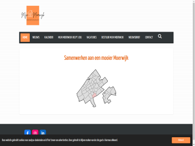 2021 2026 advertenties akkoord analys analyse-doeleind bestur bewoner blijv by contact cookies direct doeleind en/of facebok ga gat gebruik gebruikt helpt hiermee hom hoofdinhoud instagram jou jouwweb kalender linkedin mak moerwijk mooier nieuw nieuwsbrief organisatie powered samenwerk sit ton vacatures websit