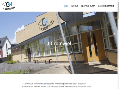 -16.00 -560095 0167 1 11.00 13 16 2024 2025 23 24 320 42 4651 700 aankom aantal aanwez accommodatie acht activiteit af afmet apparatur arrangement audiovisuel avond badmintonveld basketbalveld beamer bedrijfsuitjes bedrijv behoort beoefend beschik beslot besprek bewegingsruimtes bied biedt bijeenkomst bijvoorbeeld borrel by combinatie consumptieverkop contact contactformulier cromwiel cultur culturel daarnaast dag dagbested dagelijk dagj denk diver donderdag drie editie een en/of evenement faciliteit familiedag feest gebruik geluidsapparatur geluidsinstallatie gemoed geschikt groep grot heden herfstvakantie hierbij hom horeca hur ideaal info@cromwielsteenbergen.nl ingedeeld instell jar jazzballet jij jou kenmerkt kinder klein koffie kom kop kopj krijgt krommeweg kun lekker len leuk lezing licht logo los lyfter.nl mak marty maximal meter mogelijk multifunctionel muziekvoorstell muziekzal naast nem nieuw o.a oktober onderdak onderstaand ongever ontmoetingsplek ontspann onverget opblas party perfect person pilates plaatsgevond plezier powered professionel projectiescherm relax renn reserver rn s sam samenkom schol sport sportdrankj sporthal sporthall sportveren spring springfestijn springkussen stat steenberg stoel stormban t t/m tafel teambesprek teven theater theaterzal tijden training twee typecursus uiteenlop uiterst uur veelzijd vel vergader vergaderzal verschill vervolg via vol volleybalveld volwaard vooral vorig vrag war warm we werk wij yoga zaalvoetbalveld zal zitplaats zorg