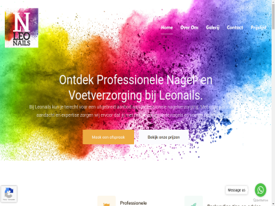 2021 2025 2026 aanbod aandacht acryl acryl/gel acrylgel acrylnagel advies afsprak afwerk allen and april art bedrijf begon behandel bekijk bericht beslot best beteken bezoek biab biab-nagel bied blij blijv certificer chiropodist contact cosmetisch created daarnaast den deskund detail deur draait drom e e-mailadres echt eig elk enthousiasm erg ervar ervor even expertis foto galerij gallery garag gat gecertificeerd gehoord gelegd gelnagel gelpolish gemaakt gemak geniet gespecialiseerd getrouwd gev gezell gezond grag heerlijk helemal hendrik henk hieronder hom huis ils inmiddel inspirer jezelf jij jou jouw karin klant klassiek klein kom komt kubio kun kunstnagel kwaliteit lat leonail leora les liefd mag mailadres mak manicur manicures mat medisch messag misschien moeder moment mooi mooist naast nagel nagelstudio nagelstyl nagelstylist nagelverzorg nail nam natur nem onderwerp ontdek ontspann ontwerp onz oog ouder owen paramedisch pass passie pedicur pedicurebehandel pedicures perfect person photo plek prachtig precies precisie prettig prijslijst prijz professionaliteit professionel pur regel reijer resi salon schoonheid servic sfeervoll sfer sind stat stijl strak terecht terwijl tevred tijd tilburg tip trendy trot tuss uitgebreid uitgegroeid uitkomst uitstek uitzien us using uw verdient verschil verstev verwenn verwennerij verzorg vind voeld voet voetverzorg voetzorg vol voorbij waardor war wat we weerspiegelt wel welkom wereld wij wilt with wordpres zegg zer zet zien zodat zorg zowel