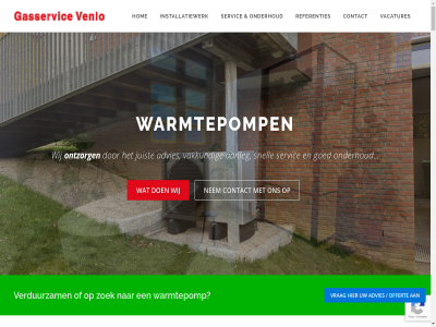 077 15 16 2018 25 3 30 31 354 40 4000 58 5928 82427038 aanleg adres advies b b.v badkamer bedrijfsgegeven bekend bent bereik bestaansjar cijfer combi combi-ketel contact copyright cv cv-ketel duurzam eig energieoploss gasservic gat gebied gemaakt gespecialiseerd goed grag help hom info@gasservicevenlo.nl installatie installatiebedrijf installatiewerk installatiewerkzam jar juist kernwaard ketel klant kvk medewerker nem nieuwbouw nr o.a offert omstrek onderhoud onderhoudsbeurt ontzorg onz per referenties renovatie resultat review rv sanitair servic sitemap snell sondert stan toegepast toilet total vacatures vakkund venlo ventilatie ventilatiebox/unit ventilatiesystem verduurzam verwarm verwarmingssystem volled vrag waarbij war warmtepomp warmtepompproject werk wij wilt zien zoek