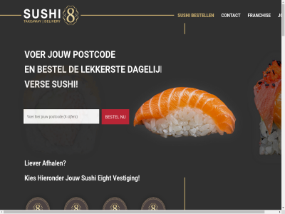 2024 afhal bestel bestell contact copyright dagelijk eight franchis gallerij hieronder job jouw kies lekkerst liever postcod sushi ver vestig voer