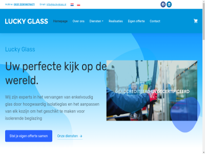 0 00 0031 16 20 2024 2741 616676471 64 685593992 8 aanbied aanpass aanrad algemen b bedankt beglaz behoeft beschrijf best bezoekadres bied by contact contactgegeven dienst ds eig elk email enkelvoud erg expert ez gebouw geschikt glas glasvervang goed hard hel help homepag hoogwaard hotlin info@luckyglass.nl informatie isolatieglas isoler kamila kijk klantenbeoordel klas klassiek kozijn kwaliteit lies lucky luckyglas ma ma-vr mag mak mann margrietstat meesterschap mint modern nam nem noordkad offert ondersteun onz oploss oud perfect postadres prijs prinses privacybeleid problem professionel raamkozijn raamreparaties ram ramenreparatie realisaties renovatie reparatie resultat sam snell spiegel stel surdy telefon tevred uitvoer vakmanschap vervang voorwaard vr waddinxven wereld werk wij zeker zull