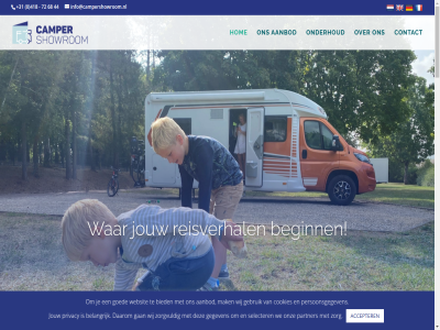 +31 0 2014 2022 418 44 56800 68 72 84800km 966 aanbod aantrek accepter actuel alkof alkoofcamper all autochassis beginn belangrijk bestelwag bestuurderscabin betrouw bied bijkom bouwjar bov brandstof buscamper cabin camper camperscaravans.nl campershowrom contact cookies copyright daaran daarom dagelijk dankt df diesel gan gebruik gegeven geintegreerd genoemd gerust geslot goed half helemal hom ideaal info@campershowroom.nl informatie integral jong jouw km kop kost les lijkt mak mooi nam omgebouwd onderhoud onz overgang partner persoonsgegeven prijs prijz privacy rapido recht reisverhal ruim selecter showrom slaapnis stand tuss typ verder verwarmd verzend vloeiender voorbehoud voorrad vrag waarom war we websit wel wij woonruimt zie zorg zorgvuld