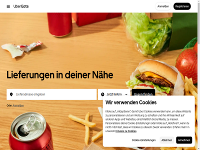 2025 abholung ablehn akzeptier all amerika ander anleg anmeld annehm anzeig app auf australien bedingung belgien bestell chil cookie cookie-einstellung cookies costa damit das dat datenschutzrichtlinie dein deiner den deutsch deutschland dich dies diesem dominikanisch du durch eat ecuador ein eingeb einschließlich einstellung el erfahr ergebnislist erhalt es ess find frankreich fug funktionier fur gelt geschaftskonto geschutzt googl großbritannien guatemala hilf hinweis hinzu ihr impressum inc irland ist italien japan jetzt kanada kann kauf kenia klick kundig kurier lander lanka lebensmittel liefer lieferadres liefern lieferservic lieferung luxemburg media mehr mein meiner mess mexiko mitarbeitern mochtest nah neuseeland nicht niederland nutzungsbedingung oder one ordnet panama personalisier personlich pol portugal preis ranking recaptcha registrier republik restaurant rica salvador schalt schwed schweiz so social spanien sri stadt stat sudafrika taiwan technologies uber um und unserem vereinigt verfugbar verkauf verwend von vrc websit websites weitergeb wenn werbung wir wirksamkeit zu zum zur zweck