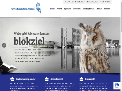 036 1343 1994 2014 2019 2022 33291236 5481580 8065.07.639 9 aanzegg actualiteit actueel advocat advocatenkantor afgeleverd algemen alimentatiegebied all allround almer arbeid arbeidsovereenkomst arbeidsrecht archiev augustus b.01 b.v bedrijv beeindig bestat betrok binnenlop blokziel blokziel.nl bred btw categorieen civielrecht client communicatielijn compensatie complex contact contactgegeven contract copyright daarvan db december dienst direct e e-mail eaglelan ene essentie familierecht financiel focus g gebruik gedeelt gedrev gedur gehel georienteerd geweerd grensoverschrijd helikopterview hetgen hiervor hom huisadvocat hur huurder huurrecht indexer info@blokziel.nl inzet juli juni kantor kenmerkt kennis klik kort kvk kwaliteit ligt lon maart maatwerk mag mail memo mentaliteit mkb monique mr nederland netwerk nieuw no no-nonsen noem nonsen nr ondernem ondernemer ondernemingsrecht open optimal overeenkomst particulier partij person profiel profiter raakt rechtsgebied regel reserved right rol sedert sfer snelheid stiefouder strekt tegenprestatie telefon teruggebracht tijd tijdelijk transitievergoed trot uitgebreid vel verander verbindt vereist verhuurder verplicht verricht verstrek vervult vooral voornam waarbij waardor welk welkom werk werkgever werknemer werkt werkterrein wet zak zeker zer zodat
