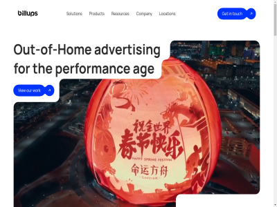 2025 about adtech advertis advertiser age all america analytic and apac articles billup busines carer cas company content cookies delivered discovery email emea for from get global hom inbox industry insight ip join key latest leadership legal let location media newsletter north other our out out-of-hom patent performanc policy pres privacy product quarterly reserved resources right s setting solution studies subscrib supplier sustainability talk term the tm to touch trend use view work your