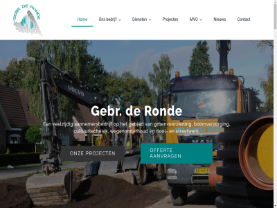 0 0345 11 1955 2024 3 4112 501 770 8 aangebracht aangegev aannemersbedrijf aanvrag aanvull achterstrat adequat adviser afgelop afkoppel afsprak afvalwater afvoer all amerong artikel bedrijf bedrijv beher behoev bekijk beoordelingsrichtlijn bericht berm besprek bestaand betrok betrouw beusichem bezit bezoekadres binn binnenstad bom boomverzorg bouw brl broer bur certificat certificer civiel contact contactgegeven controles cookies cultuurtechniek degelijk dienst diploma direct diver dorpj e.o eerder elkar en/of enthousiast erkend ervar februari fietspad fruitsector fruitteelt functie ga gat gebied gebouwd gebr gebrderond gebroeder gemeent genaamd genom gerealiseerd gerust gescheid geschiedenis getraind geveltuintjes goed grag groeiplaats groeit groenkeur groenvoorzien grot hand heijtec help henk hom iederen info@gebrderonde.nl informatie inhoud jar jarenlang juli kap kennis kernwaard klant klar klein kom kunt kwaliteit laatst legg leiding les loonbedrijf maatregel mas material materieel medewerker mee meerder minder modern mogelijk mooi mvo nem nieuw nieuwsblad nodig offert oktober omgev onderhoud onz opdracht open opgebouwd opleid opnem oud overtoll paddenpoel parkeerplaats particulier personel privacy professional project provincies realiseert referentielijst reg regenwaterprof reptielenvijver rijkswaterstat riool rond rustiek sam sbb snel snoeiwerkzam specialist speulmanweg stan start stat straatwerk studer ten tevredenheidsverklar toekomst twee uitgebreid uitgevoerd uitvoer vacatures vakbekwam vakmanschap vakwerk veelzijd verder vernieuw verschen vertrouw verwijderd verzorg via vian vijfheerenland visitekaartj voert voet voltooid vorm waarin war water watergev we websit weg wegenonderhoud welk werk werkzam wij wilt zegg zestiger zevent zoal zoek zorg