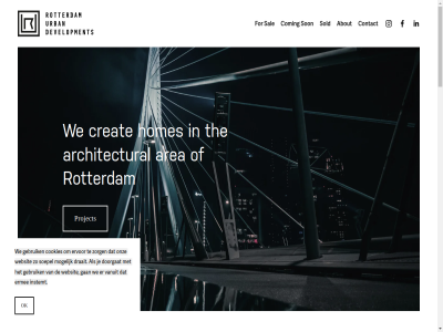 about architectural area coming contact cookies creat development doorgat draait ermee ervor for gan gebruik hom homes instemt mogelijk ok onz project rotterdam sal soepel sold son the urban vanuit we websit zorg