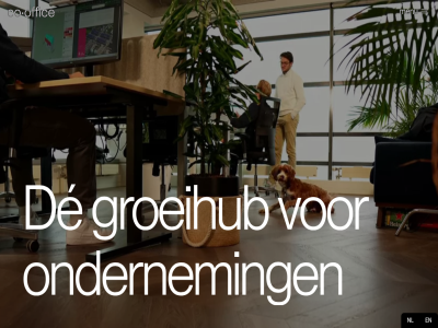 0 01 02 03 04 1 2 2026 3 4 5 6 7 8 9 a aanstur algemen altix b bedrijf bedrijv best boersma browser bruggebouw building c castelijn co co-founder co-offic connect contact cookiebeleid d de does dynamic e echt efficient eigenar elk ervar f faq flexibiliteit founder g gast gevestigd goed grag groei groeibedrijf groeihub h helpt hom i iederen j jar jouw k kantoorruimt kantor ker keynes klantgericht komt l leuk locatie locaties m marijk modern moet mooi n navigatie nieuw nl not o offic omgev ondernem ontdek onz opportunities orientatie p pas past perfect plan plann pleas prettig productiebedrijf productieploeg proef pul q r rondleid ruimtes s sfer stadsdel start support t telefonisch the toekomst tom twee uitgerust use v via video virtual voorwaard w waardor websit welk werk wher wissel x y your z