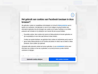+31 04 1 10 19637729 2 30 44 6 7 98 a aanbevol aanmeld aanwez account accountcentrum advertentie advertentie-ervar advertenties advertentievoorkeur adverter afwijz all amaz ambyerstrat beautiful bedrijv beher behor beoordel bepaalt bericht betalingsservices bied browser browserinstell buit categorie cercato controler cookiebeleid cookies cookievoorkeur d day diner e e-mailadres eastern ervar essentiel facebok foto functies gebeurt gebruik gegeven georg gev giulio happy ieder info informatie inhoud intro jij kaart keuken/koken keuzes kiez king kinggeorgemaastricht@gmail.com kunt lat leuk maastricht mailadres mak manier mei mens meta meta-product middl mom moment mother netherland nieuw noodzak noord onlin ontvang onz opmerk optionel pagina paginastatistiek per plaats privacy product reacties rel restaurant s sites technologieen telefoonnummer terras the to toestan toestat veiliger verbeter vereist vergelijk verget via video vind volgend volger voorwaard waarom waarop wachtwoord we weergev welk wer werk wijzig