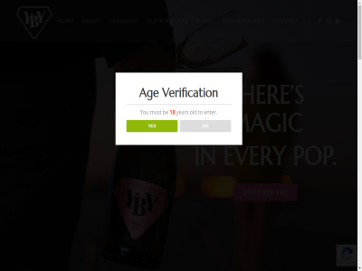 1 18 2 3 365 a about accessibl addon affordabl age alcoholic an and application apply are bas be becaus becom befor believ blush busines by carefully celebrat celebrated character coloured complet contact convinces dancing day digital discover distributor drink dry easy easy-to-drink enter european ever every everyon expand flavour for form fresh from fruity glamorous global gold got grap hom if impresses interested its juices lif lik lok look-out mad magic media mor mousseux must next no non non-alcoholic notes occasion old on onlin order out partnership perly pleas pop premium previous product quality ready reason ros s selected shimmer should someth sparkling special stocking than that the ther this tingling to ve verification we websit what whit win wines wink with would yby year yes you your