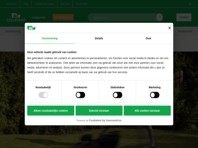advertenties adverter all allen analys analyser basis bied blog by carport categorieen collstrop combiner consent constructie contact content cookiebot cookies del detail functies gebruik gegeven informatie maakt market media nl noodzak onz partner personaliser plank poolhous powered productgid realisaties selectie selection services sit social statistiek terrasoverkapp terrasplank toestan toestemm tuinafsluit tuinconstructies tuindecoratie tuinhout tuinhuiz tuinmeubilair tuinpoort usercentric veelgesteld verdeelpunt verstrekt verzameld voorkeur vrag we websit websiteverker