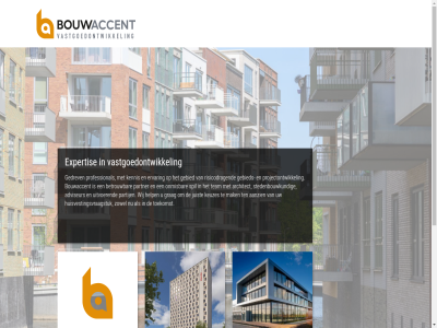 aanzien adviseur architect betrouw bouwaccent contact disclaimer ervar expertis expertises gebied gedrev grag help hom huisvestingsvraagstuk juist kennis keuzes mak onmis partij partner professional project projectontwikkel risicodrag sitemap spil stedenbouwkund team ten toekomst uitvoer vastgoedontwikkel wij zowel