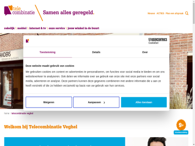 0 0413321111 09 1 12 17 2 2025 3 30 4 4g 4g-netwerk 5461jl 5g 5g-snelheid 9 a aanbied aanbieder aanbod aankomt aanpass aansluit aansluitport ab abonnement accurat achter acties adres adsl advertenties adverter advies adviser adviseur afgeslot afloopt afsprak algemen all allemal allen analys analyser ander appl assortiment automatisch basis batterij beeldscherm beeldschermreparatie begeleid begrijpt bekijk bel ben-abonnement ben-sim ben-winkel bennekom bent bepal bereik bespar best betekent beter betrouw beurt bied biedt bijvoorbeeld binn bovendien bred breng budget bundel buurt central combinatievoordel combiner consult consument contact content contract contractdur contrast cookies daarmee daarom dag databundel dataplafond de deal dealer defect del demand demand-aanbod detail ding direct disclaimer doe draagt e e-mail echter een en enkel entertainment ervar even extra facebok faq film flexibiliteit freedom functie functies ga gan gat gebruik gedeg gegeven gekocht gemak gemeent gemiddeld genoeg geopend geprijsd geregeld geslot getest gev gezicht gig glasvezel glasvezelabonnement glasvezelmog glimlach goed grag gratis grootst hebt help helpt hieronder hiervor hom hoofdnavigatie hoogt hop hou houd huidig huis ideal iederen infomer informatie informer interes internet internetcontract internetverbind iphon jar jij jou jouw juist kaart kabelaansluit kalverstrat kenn kennis ker keuz kies kiez kijk kijkhoek kinder kindvriend klant klantbeoordel klantgericht klantvriend klik kom kost kpn kpn-aanbied kpn-abonnement kpn-netwerk krijg krijgt kun kunt kwaliteit laatst landsgrenz lang lat lebara lebara-abonnement lebara-voordel ler les leuk ligg lokal maakt maand maandelijk mail mak markt mat media meest mens minder misschien mobiel mogelijk n namelijk national natur nederland nem netwerk nieuw nodig odido officieel oftewel omgev omhog omlag on onafhank onderdel only only-abonnement ontzorg onvoorwaard onvoorzien onz openingstijd opgelost oplop oploss opzeg originel overstap pa