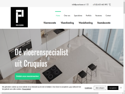 +31 0 1 2 2142 3 400 463 5 500 55c 6 60 653 7 892 a aamdecoratie aanbreng aandacht aansluit accepter advies afdichtingsmiddel afhank afsprak afwerk afwijz akkoord all allen allur b.v ballet begeleid behalv behoeft behor bekijk bel benodigd bepal bereid bericht besprek best bied budget cbw complet consultatie contact control controleert cookies creatiev crommelinban cruquius dak datum de deskund dienst direct diver duurzam een eerder eerlijk egalisatie erkend ervar ervor esthetisch eventuel ex exact expertis focus functioneert ga gan gebrek gebruik geholp geinspireerd geinstalleerd gelegd geniet geschikt getransformeerd gev gietvloer goedkeur grot hel hoevel hom hoogwaard hoort ideeen ie info@puravloeren.nl inspect inspecter inspiratie insta installatie installer instell interactie interieur jar jouw kantor kies kiez klant klanttevred kom kunt kwaliteit lang lat legg ligt llatie lles loerafwerk maandenlang maatwerkoploss mak mat material meesterwerk met meting mogelijk national nauwkeur omvat ondervloer onlin ontdek ontwerp onz oog opdracht opera opgeleverd oplever oppervlak oppervlakt oud person plaats plint portfolio prachtig prijs prik privacy privacybeleid proces professionel project pura qruquius r raamdecoratie reinig reparaties ruimt scherp schoonmak servic sit sitemap situatie snel snijd specialism specialist specifiek stijl strak symfonie terecht thuis tijdloz totaaloploss transformer typ uitdag ures uurtj v vacat vacatures vakgebied vakmanschap varier veilig vereist verplicht verwijder vloeibar vloer vloerafwerk vloerbedek vloerenspecialist vloermaterial vloerrenovatie voorbereid vrijblijv waard waarom wachtlijst wandafwerk war we websit wens werk wij woning woningstoffer word www.puravloeren.nl zodat zorg zorgt zulk