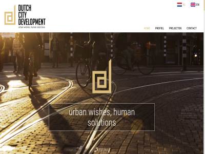 +31 -15 0 04 1 10 106 1090 1112 13 14.000 19.000 20 2015 2022 2023 2024 205 21 3.000 333 40.000 44 5211 57a 7.500 73 94654 aalsmer aandeelhouder aangevuld aanleg affiniteit allday allen ambitie amsterdam architect architectur arnhem art bar bausch bedrijf behoev bereik bergwijkstadspark bestaand betal bezoeker bijzonder binn bouw bouwaccent breaam breeam brugg busines bv bvo ca campus central centrum centrumgebied city complex concept contact crer daarnaast dcd de deelproject development diem dienstverlen distributiecentrum diver diversiteit dubbel dubbel-lag dudokhof dutch duurzaamheidscertificat duurzaamheidslabel duurzam dynamisch economisch eerst efficient eig eiland energiesystem enthousiast ervar excellent expat expertis exploiter family family-offices filosofie focus forenz forward garant gat gebaseerd gebied gebiedsontwikkel gebouw gebouwd gebruiker geinspireerd geleg gemeent gerealiseerd gestart gev gezamen gezinn gezond god gr grag gren groei groen groep grootschal grot hartj helder hertogenbosch het holland hom hoofdkantor hoogwaard horeca hotel huishouden human huurder i ii ii-iii iii impact info@dcdprojects.nl initier inspirer iv jar jas java juist juli kades kantooromgev kantoorverdiep kantor kennis kent kleiner klimaatrobuust komend kopenhag kwalitatief lag lan landelijk landmark langjar lev levend ligging ligt loadingdock locatie logistic logistiek lomb lop m m2 marktpartij meerwaard mezzanin mid milieu milieu-impact minimal minut monumental multi multi-tenant n201 naast nederland netherland nieuw nl offices omgev ontvang ontwikkel ontwikkeld ontwikkelingsmanager ontwikkelingsvisies ontwikkelt ontworp onz opdracht opdrachtgever open operer oplever opstalontwikkel opstalontwikkelar optimal overgedrag pand park parkacht parkeerplaats participant percel piazza plaatsgevond plek postbus privat professionel profiel profiter project projectmanager prominent randstad realisatie realiseerd realiseert realiser receptie regio reikt reken renschdael restaurant 