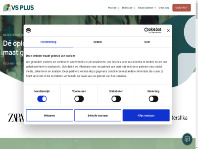 -016 071 1 15 19 2 2026 2361 3 3m 4 48 5 6 6841 785 8 aantal aanvrag accurat achter adriaan advertenties adverter advies adviesgesprek adviesrapport af afsprak akkoord algemen all allen analys analyser anti anti-slip basis bedrijf begrijp behoeft bekijk belangrijk bell benader bespar best bestell bezoek bezoeker bied binn binnenmat blij buit buitenmat central combiner communicer contact content cookies daarnaast daarom datum de dealer deg del denk detail dienst dikt direct disclaimer diver duurt duurzam ecologisch emmat entree entreemat ervor expertis fijn flexibel forbo functies functionel ga garant gat geavanceerd gebied gebruik gedan gedeeld gegeven gelov gemaakt gepast geplaatst gesprek gev geweld gewon gijsbert goed grag gratis grot har hebt hel het hierdor hotel huurmat importeur info@vsplus.nl informatie ingemet inhoud innovatie innovatief installateur installer jar jelmer jouw juist jullie kauwgom kiez kijk klant klit koen kom komt kort kost krijg kun kwalitatiev kwaliteit kx l lang langdur lat levertijd logo luister luter maakt mail mak manier market mat material media mee merk met milena milieuvriend minder minut mogelijk mooi nauwkeur nem netherland nieuw nik nodig noodzak offert onafhank onderhoud ongever ontvang ontworp onz open oploss opnem parkeergarages partner passages past person personaliser plaats plann plus policy pos post prettig privacy product professionel recht representatiev review ruimtes sam samenwerk schon schoonloopmat schoonmaakkost schoonmak selectie servic services sind sit situatie slijtag slip snel snell social spijt spring stan stat statement statistiek stemm stoyanova termijn tevred the theater tijd tijden toestan toestemm toestemmingsselectie topmerk twijfel uitkomt uitstral uur vak vakkund vakmanschap veelgesteld veerpolder veilig verantwoord verlaagd verlengstuk verstrekt vervelender vervuil verwacht verwijder verzameld visitekaartj volled vooraf vooral voorbehoud voorkeur voorkom voorwaard vormgev vrag vrijblijv vs vsplus.nl 