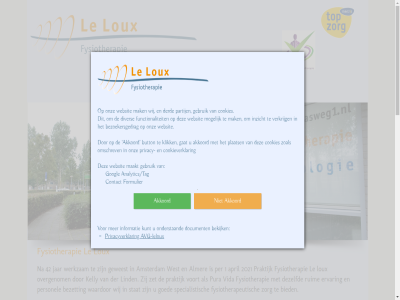 020 1 2021 30 34343849 38 408 42 adress akkoord all almer amsterdam analytics/tag april avg avg-leloux bekijk bel bericht beschik bestaand bezet bezoekersgedrag bied blijf blijv btw button contact contactformulier cookies cookieverklar corona daardor derd dezelfd disclaimer diver document echter ervar fas feest feit formulier functionaliteit fysiotherapeutisch fysiotherapie gat gebied gebruik gedeelt gekom gevestigd gezamen goed googl groet han heuglijk hom info@leloux.nl info@puravidafysiotherapie.nl informatie inzicht jar kelly klik kunt kvk le leloux lind loux maakt mailadres mak minder mocht modernst mogelijk nl001107479b94 nodig nr nummer oedem omschrev oncologisch oncologische-oedem onderstaand ondersteun ontvangt onz over overgenom partij patient pensioen per personel plaats plann praktijk prepensioen privacy privacyverklar pura puravidafysiotherapie.nl receptie ruim specialistisch stat sted techniek telefoonnummer ter uitgebreider verkrijg verwijs vida vier vind volgend vooralsnog voort vriendelijk waardor websit wel werkzam west wij will www.leloux.nl zet zoal zodra zorg