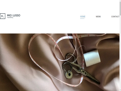 aanpass bekijk contact eerder eig geeft gehel gemaakt groninger hom indruk jouw klant kleding lever lusso maatkled mak mat mio museum ontwerp onz opnem overleg pagina pasvorm perfect slecht standaard sweater vakkund vermak wen werk wij