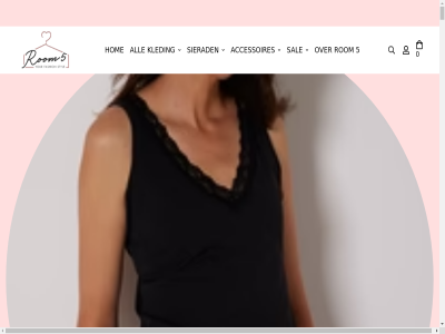 -12 -15 -16 0 00 001589089b49 0639535933 08167255 13 18 27 30 45 49 5 59 64 6971 79 9 94 95 accessoires ae algemen all bag ballon beach beig betal blazer blous broek brumm btw button circl co collection contact copperos delig denim dinsdag direct donderdag facebok fashion gebruik geslot gold hom instagram jacket jasjes jean jurk justin kerkstrat klantenservic kleding klik knotty kvk maandag macram merk new nl nr nummer off onderstaand onz oorbell openingstijd per red redial rok rom room5 room5brummen sal set shirt sierad silver sjal social srb4867 stud styl tas tass this top travel tuniek twee verzend vesten/truien via volg voorwaard vrijdag waistcoat wear wek whatsapp whit woensdag your zaterdag zomer zondag