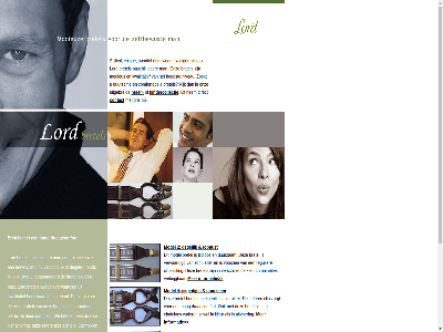 bedrijf bretel contact contactformulier direct draagcomfort e e-mail her hog informatie kenbar kindercollectie kunt lord mail mak nem via wens wenst