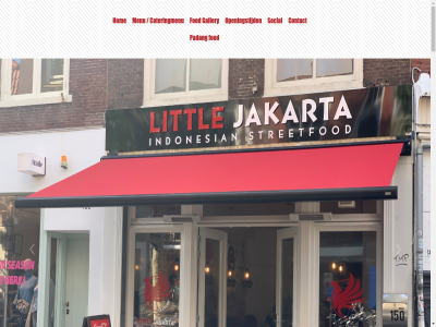 00 12 19 4 ayam bakar bakso bami bananenblad bekijk belado betawi bouillon broodjes cassaveblad cateringmenu combimenu contact dinsdag ei fod gallery garnal gegrild gekruid gestoomd gevuld groen groent hom jackfruitcurry jakarta kapal kapau kerrie keuz kip kokosmelk komplit laksa littl maaltijd menu mie nasi next oestersaus openingstijd padang pakketj pempek previous rames rendang rijst runderbouillon rundvleessoep sambal selam social soort soto speciaal stijl stret t/m tahoe temp udang uur verschill versgemaakt viscak vleesballetjes vles wit zondag