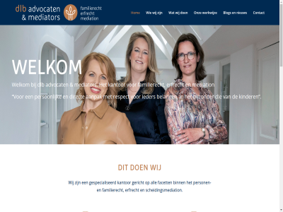 013 07 207 40 41 5038 aanpak aansluit adres advocat afwikkel algemen all ander begeleid behoeft belang benader bied bijzonder binn blog boelhouwer central chantal cj client conflict conflictsituatie contact dekker direct dlb drijfver duurzam echt eig electrik elk en erfrecht ervar facet familierecht gedrag gericht geschil gespecialiseerd gezamen help hetzelfd heuvelr hom ieder il info@dlb-advocaten.nl kantoorklachtenregel kantor kinder klein kom kopie lastig lettertjes lindhout maatwerk mediation mediator men mens nalatenschap nalatenschapskwestie nellek nicol nieuw onz opgelost oploss panda passend person precies privacyverklar problem rechtsgebiedenregister respect resultat scheiding scheidingsmediation stan team tilburg uitdag uniek voorkom voorwaard vraagt war webdesign welkom werk werkwijz wij zak zer zodat