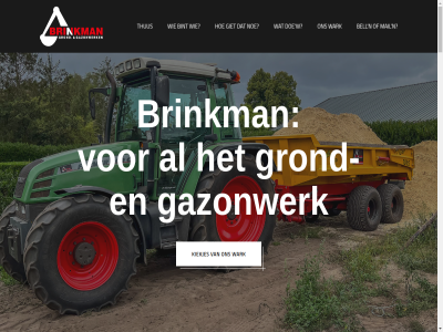 01 02 03 04 0638964838 adres ander bedenk beginn begon bekend bel bell bemest bericht bint blij brinkman contact contactformulier contactgegeven creatief datum doe e e-mail eig funder gat gazon gazonwerk gebruik gegeven genoeg gezicht giet glad goed graafwerk graf grav grond grondwerk hal hel helemal hieronder hobby info@brinkmangrondwerken.nl inzaai jar kabel kiekjes komt kop leg liever machinepark mail mailbox mak man n naast natur net niel noe oke onz oploss over overleg plann precies prijs problem professionel punt sleuf stap sted strom telefon thus trampolin trek tuin tuinaanleg uitgrav verstur verticuter vervang veur vul w war wark we wer werk wij zit zwembad