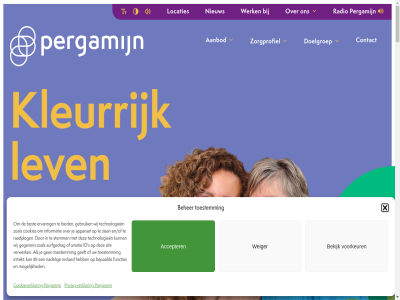-08 -09 -26 -777540 04 0475 08 1 2 2026 25 479 5 6 6135 666 aanbod aanmeld accepter activiteit activiteitenkalender advacom.nl advies algemen allen ambulant apparat augustus begeleid begeleidt begin behandel beher behoeft bekijk bepaald beperk bescherm beschermd best betaalt bewindvoerder bezoeker bied biedt blog boordevol bovendien breng buurt buurtbewoner client clientenportal complex contact cookies cookieverklar curator dagbested daginvull doelgroep drie e e-mailadres echt editie een eig elk en/of ernstig ervar eten expertisecentrum functies gebruik gedragscod geeft gegeven gestart gls gls-pakketpunt hel heuvelland hiervor hog id ijs info@pergamijn.org informatie inkoopvoorwaard intrekt invloed jar jouw juni keuz kies kiez klar kleurrijk kw laatst leuk lev licht limburg locaties loger maand mailadres mak mario matig mens mentor mercator mid midden-limburg mijnstrek mogelijk multidisciplinair naast nadel nam nem nieuw nieuwsartikel nodig omgev on ondersteun ondersteuningsvrag ondersteunt ontdek ontspann ontvang ontwerp ontwikkel onz ouder overzicht pakket pakketpunt parkstad parkstad-heuvelland passend pepinusbrug pergamijn privacybeleid privacyverklar professional programma raadpleg radio realisatie s sam sind sit sittard slan socasbot specialistisch stan stelt stemm surfgedrag team technologieen telefoonnummer terrein thuis tijd toegank toestemm tour uitvalsbasis uniek vaart vanuit verstand verstur vertrouwd verwerk verwijzer via vier vind volled voorkeur voorwaard vpt vrag vrij war we web-wings.nl weiger werk westelijk wij wijk wlz won woonconcept woonomgev zelfstand zichtbar zinvoll zoal zoek zomer zorg zorgaanbod zorgadviseur zorgprofiel zovel à