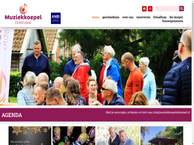 1 14.00 15 18 2 2024 21 220 23 26 29 7 8 aanvrag agenda all allen ambianc artikel augustus berghuiz bestur bio boeskoolmennek bouwsponsor buitenland buitenlandreis carnavalsveren concert contact crescendo cultur december ded dinsdagmiddag diver donderdagavond feest feestdag feestj felix fijn foto fotoalbum gat gegev geleg geloofsgemeenschapp geschiedenis geslaagd gev gewenst hom info@muziekkoepeloldenzaal.nl initiatief initiatiefnemer jaarlijk juni kadolstermennekes klik koepel krijgt les lof logo lutter mail medewerker medisch middelpunt mst mst-medewerker multiculturel muziekkoepel muzikant n nieuwsarchief nijland november oldenzal ontvangt onz organisator oud oud-prins out park personeelsled plaatsvind prachtig prins reserver s sam semper september slagwerkconcert slagwerkgroep spectrum stad stakenkamp steunpilar stichting stoel ter tijden trok try try-out twent uur verder verkled verpleegkund vier vredesprijs websit zondag zondagmiddag