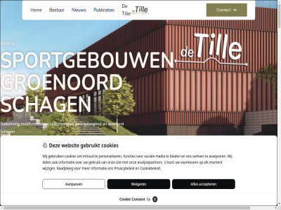 06 100 2.500 2026 30 32 38 51 94 aangenam aanmeld aansluit achter all begrip belast bericht bestur betrok beweegt beweg blijf bouw bred breng brengt brug bso club clubgebouw concreter contact cookiebeleid daartoe diver dref duurzam eerst elkar en en/of energiezuin faciliteit gan gat gebouw gebruikmak geeft geluk gemeent geroep gezamen gezond groen groenoord grot hallo hand handbalveren het hockey hockeyclub hom hoogt iederen impressie inclusief indoor-sport indor ineengeslag info@sportgebouwengroenoord.nl informatie initiatief invester jong kantin kennis kinderopvang kleedaccommodaties kleiner komend komt lag lat les lev licht maakt magnus mak milieu missie mogelijk mooi multifunctionel nam neerzet nieuw nieuwsbrief ontmoet ontmoetingsplek onz oud participer per persbericht plann plat plek privacybeleid publicaties publiceert realiser recht regelmat saamhor sam samenkomt samenlev schag schagenunited schager skrs sport sport-bso sportaanbod sportcomplex sportend sporter sportgebouw sporthal sportpark ssg sted stichting stimuler strak supporter tiiie tijd till toegank toegankelijkheidsverklar toekomst united updat updates uur vanaf vanuit verbind verder veren verhal vertell voetbalclub vooral voorbehoud war we websit wekelijk welbevind westfries will wilt woord zien zomer