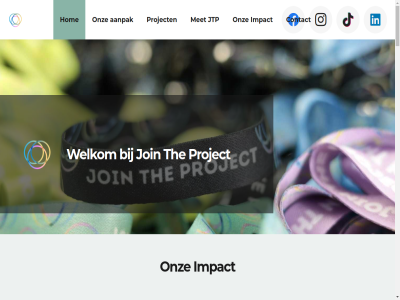 0 250 4 50 aanpak bereikt community contact event geled georganiseerd hom impact jar join jonger jtp maatschapp member met onz opgericht organiseert project stichting the welkom