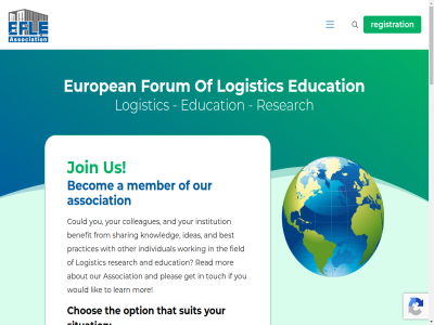 2026 31 6826 a about addres allianties and applied arnhem association becom benefit best by cc chos colleagues conferences contact cookie copyright could education efl entities european fao field for forum from get han hom ideas if individual institution instution join knowledg learn lectorat legal lik logistic logistiek member mor natural netherland new newsletter option other our participant person pleas policy practices read registration research ruitenberglan sciences sharing sign sign-up situation student suit that the to touch university up us vanstijl websit with working would you your