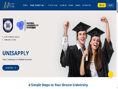 +31 +90 +98 0262 2026 4 404 485 544 631 683 861 9060 930 a about abroad academic acceleration acceptanc access accommodation account accredited accurat achieved acros acting additional admission advic advisor agencies agency ali aligned all allow already alway an and answer anyon application applied apply approach approval are around arrival arshia as assist assistanc at availabl avoid backend based beginn beyond built busy by can car careful cases chos clear client collaborat combined commitment common communication complet completely complex compliant comprehensiv condition confidenc connect consultancy consultant consultation contact continue cost could countries delay departur dependabl destination diver do document documentation dream during education educational effectively efficiency efficient ensur entir esp europ european even event every experienc expert explor family fast faster felt fin finland focus fontys for free friend from gateway gav germany glob global goal grateful guidanc guided gus haarlem haleh hamed handled hear help helping higher highly hom honest honesty i icef icef-accredited immigration includ individual industry info@unisapply.org instruction integration international iran join journey kingdom landing law leading legal leid lif log looking m mad manag managed management many maximiz member mind mistakes multipl my netherland netherlands-based network new newsletter no now numerous offer oman on opportunities option optional organization our outcomes outstand overall partner peac period personal planning positiv post post-arrival post-land pre pre-acceleration pre-departur premium preparation presenc priorities priority procedures proces process professional professionalism professionally program programm prov provid provided quality question quicker quickly rang realistic receiv recomm recommended recruitment reduc reduces register reliabl relocation remain represent reserved responsiv result reunification review right s satisfied say s