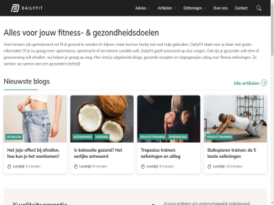 10 11 12 14 2 2018 2025 4 5 6 8 9 ab accessoires advies afvall all antwoord arnold artikel back bankdruk bar barbell behoeft belt best beter betrouw bicep blijv blog borst bronn buikspier compound conditie contact content cookiebeleid crossfit curl dailyfit dat dip disclaimer dumbbell eerlijk effect en enkel erkend ervor eten fit fitnes fitter fout garant gastblog gebied gebruik gebruikt geeft gemotiveerd gewicht gewoonweg gezond gezonder gezondheidsdoel grag gratis groentesoep grootst grot help herzien hierbij hoevel hulp informatie inlegzol internet isolatie jojo jojo-effect jouw juist kettlebell kies klar kokosolie koopgids kop krachttrain kun kwalitatiev kwaliteitsgarantie lastig leefstijl leestijd lichaamsgewicht literatur mak mens middel minut missie nieuw nieuwst niveau oefen onderbouwd onz praktijk praktisch precies pres privacyverklar proces quadricep recept redactie redactionel review rollout row rug sam schoen schouder smaakvoll spierkracht spiermassa sport squat stan stapsgewijz stat studies supplement test tib tijden tip to top train trapezius typ uitgebreid uitleg up up-to-dat vergelijk vind voeding volg voorkom voorkomt voorzien vrag waarom we websit weg wel werk wet wetenschapp whel wij will wilt zorgt