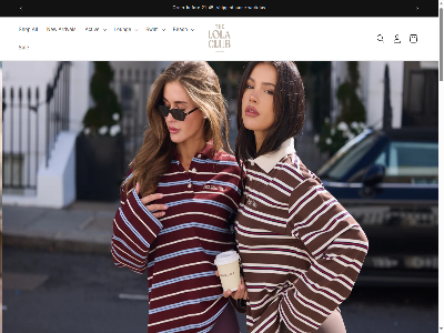 1 1031 109 139 14 145 149 2 20 2026 21 22 26 31 39 45 49 54 59 64 69 79 89 95 99 activ all amsterdam and are arrival be beach befor bit black bomber bra bruna buy capri cart club community confident contact content cookie country/region crowd email emilia espresso everyday facebok fel feminin flared from get grasweg hello@thelolaclub.com her hoodie hx insecurity instagram jacket klarna later legging let leyla lifestyl lina littl log lola loung ls method mission mulberry netherland new now order our out pant pay payment pinterest policy polo preferences pric privacy rae refund regular rid sal sam servic shipped shipping shop skip stand stella striped subscrib sweater swim tee term that the through tiktok to top useles view we win with workday wrap yara you zip
