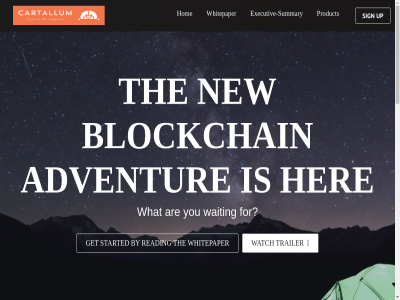 2021 about adventur and any app are at blockchain by can carer cartallum challenges check contact development excit executiv executive-summary for get her hom investor join linkedin media new on our out product prospect reading receiv servic sign social spac started subscrib summary sustainabl term testimonial the thes this tim trailer twitter unsubscrib up updates us videos waiting watch what whitepaper you