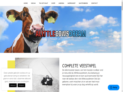 -18206838 06 2 2023 333 aandacht acces accessoir accessoires activiteit adopter afgewerkt afwijz agenda akkoord algemen alitlecowsdream alittlecowsdream all allebei allen allermooist allittlecowsdream and ander annetje26 app arrow atelier avondj baasj basis bedankt bedwing beeld begrijp behoeft beklonk bel beleid berber39 bestell beter beurz bevall bewonder bezig big bijbehor bijna bijzonder biologisch blij bodil253 bodil264 boehoe30 boek boekdel bovenan brillenhoesj brouwer bus button carousel collectie collega complet conform contact contactformulier cookies copyright cow creativiteit custom custom-mad daarmee dagj dank del desiree dik ding doekoe199 doekoe201 doekoe202 dominique doorgegev drom duidelijker echt een eerst eig eigen eigenar eindelijk elk email enkel ervar escap evenement exemplar extra facetim fair fantastisch felbegeerd first foto gan gastenboek gat gav geadopteerd gebor gebruik gebruikerservar gebruikt gedacht geget gehad gehoud gek geled gelukt gemaakt geselecteerd gesneupt get gevond geweld gezien gezocht go goed greetj greetje223 gret groen groetjes grot gunn handgemaakt handtas hart hebt heerhugowaard hel helemal help hi hoef hom hoogt hor houd ideeen ieder inbreng info@alittlecowsdream.nl informatie ingeruild ingewerkt inmiddel instagram ipad jacob jar jeanet jeannet jij kennis kerst kesj key kiez kijk kind klantenservic klein kleur klik koe koei koeienhuidj koeienleenbank koetj koetjes kom komend komt kort kraamvisit krapp krijg kud kun kunt l laatstgebor lad lap lat left lekker ler les leuk leuker lev licht liefd liev ligt link loeigoed loek44 loek49 lop los maatwerk mad mak make-up man manier marijk mat mee met meten miss misschien missie mix model moeilijk moet mogelijk mooi mooist moordkuil n naartoe natur navigation nem net nieuw nieuwsgier nou o ontwerp onz oormerk oormerkj open overal pakket pakketdienst par pasgebor pass penn plaatj planning portemonnee post prachtig pres privacy product red retourner right ruil rundler ruth s sam sc