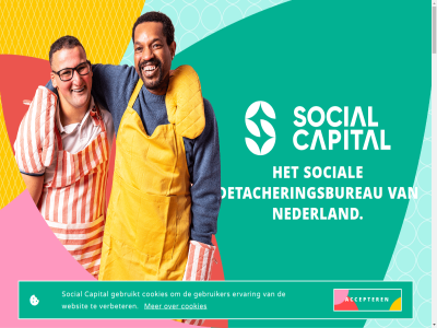 20 2026 4 5 6 a accepter accountmanager administrateur administratiev all amsterdam ander arbeidsbeperk ban begeleidingsbehoeft behoud bekijk belangrijker bent betaald blijv capital coach commercie contact cookies cookieverklar crer den detacheringsbureau doelgroep doelgroepregister doet doorstrom drom echt en energie engelengeduld enthousiast ervar extern facebok for gebruiker gebruikt gev grag groei hag hebt help hen hierin hom horeca hr hr-administrateur hr-medewerker iederen impact info@socialcapital.nl instagram it jezelf jij jobcoach jou kader kans kant kind lastig lat leergier leid les leuk leukst link linkedin maart maatschapp medewerker media mee meld mens mid natur nederland new nieuw nieuwsbrief nou ondernem ontwikkel onz participatiewet partner plaats privacyverklar realiser regio s sam samenlev schrijf snijvlak sociaal social stan structurel succes succesvol tak talent tijd tijger tim vacatur vacatures verantwoord verbeter verbind verbinder verhal verschill vind vindt voorkeur voornam we websit werk werkgever werknemer werkt werv wet wij will wilt zet zien zoek zoekt