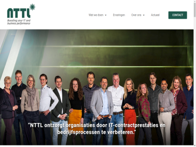0 10 20 2019 2020 2022 2026 26 30 4 5 a aanbested aandacht aanpak aanpass accurates actueel afsprak agreement all and anderzijd app applicatie approved automatiser balan basis beantwoord bedrag bedrijfskund bedrijfsprocess bedrijfsvoer beheers beher belang belangrijkst bepal bereikt bericht best bestaand bested bewustword bied bijdrag bijvoorbeeld binn binnenland blek bram branches brokerdienst brug busines capaciteit casus cat certified cm colleg collega complianc concret contact continu continuity contract contractlevenscyclus contractmanagement contractmanager contractprestaties contractvorm coronapandemie daadwerk dashboard dat delivery denk department dienst dienstverlen dienstverlener digiinkop digitaliser doet donateur druk ebbing efficienter eggelar eig elk en enerzijd erg ervar ervor esselink europes experienc extra fas februari feit financiel flexibiliser focus fotografie foutlos gan gat gebouw gebruiker gedrukt gegev gehel geintegreerd geleverd gemerkt gepositioneerd gerust getroff gezien goed grag grot hand hard helder help helpt hetgen hierbij hierdor hom ict iederen impact implementer industrie inen informatie information infrastructur ingehuurd ingericht inkoopsystem inkooptraject inkop innovatie innovaties inzag inzet inzicht it it-contract it-contractprestaties jaarlijk jacob januari jar jij johan jou jouw juist kans kennis kernwaard kijk klant klantbelev klantorganisatie klimaatdoelstell komend komt koninkrijksrelaties kreg krijgt kunt lastig leeuwenborgh les level lever leverancier leveranciersaandacht leveranciersmanagement liever lop lopend maand maart maatschappij mak manag manager manier manifester marli mat maximal maximaliser medewerker mens method microsoft middel minimal minimaliser ministerie mobiliteit moet mogelijk mooi nem neus nieuw non non-it noodzak normal ntl nttl omarm onafhank onderligg ondersteun ontstan ontwikkel ontzorgt onz oostenrijk opdracht optimaliser organisatie organisaties organisation osinga outsourc over pagina partn
