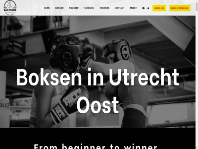 0 2025 algemen all auteursrecht beginner boek boks boxing contact eastsid from hom lid oost privacy proefles recht rooster tariev to trainer utrecht voorbehoud voorwaard winner word