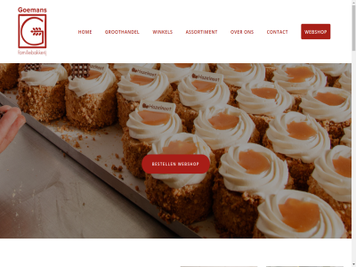 -238354 0 0251 1 12 15 16 19 1954 1969 2 20 24 25 3 45 70 aanbod alkmar allemal ambacht assendelft assortiment bakkerij banket banketbakker banketmarkt befaamd begonn best bestell beverwijk binn boerencak brandmates bred brod castricum chocolad consument contact dag de dienst diversiteit echt een eind eindelos elk enthousiast export familiebakkerij four garander gebak gedrev gemak generaties geniet gepassioneerd gewerkt gezell goeman groothandel grossier haarlem heemskerk heerlijk heiloo hom hoogst horeca ieder ijmuid info@goemansversbakkerij.nl informatie ingredient instagram jar keuz klant klein klik koek kom kuperusvanderhoorn kwaliteit kwaliteitsgebak lang lekkerst liefd mak markt medewerker meest modern nederland nieuw noord ontwikkeld onz particulier passie personel petit petitfour praatj product proev professionel retail ruim santpoort selecter slag smeuigst specialist specialiteit taart team tel teven trakter trot uitbreid uitgebreid uitgegroeid vacatures vels velsen-noord ver verdeelt verder verkop verw vol volg we webshop wer werk wij wijz winactie winkel zakelijk zer zoek zowel 𝐏𝐀𝐑𝐓𝐓𝐈𝐌𝐄 𝐕𝐀𝐂𝐀𝐓𝐔𝐑𝐄 𝐕𝐚𝐥𝐞𝐧𝐭𝐢𝐣𝐧𝐬𝐚𝐜𝐭𝐢𝐞 𝐖𝐄𝐄𝐊𝐀𝐀𝐍𝐁𝐈𝐄𝐃𝐈𝐍𝐆 𝐙𝐀𝐓𝐄𝐑𝐃𝐀𝐆𝐇𝐔𝐋𝐏
